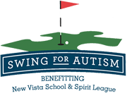 autism-swing-logo